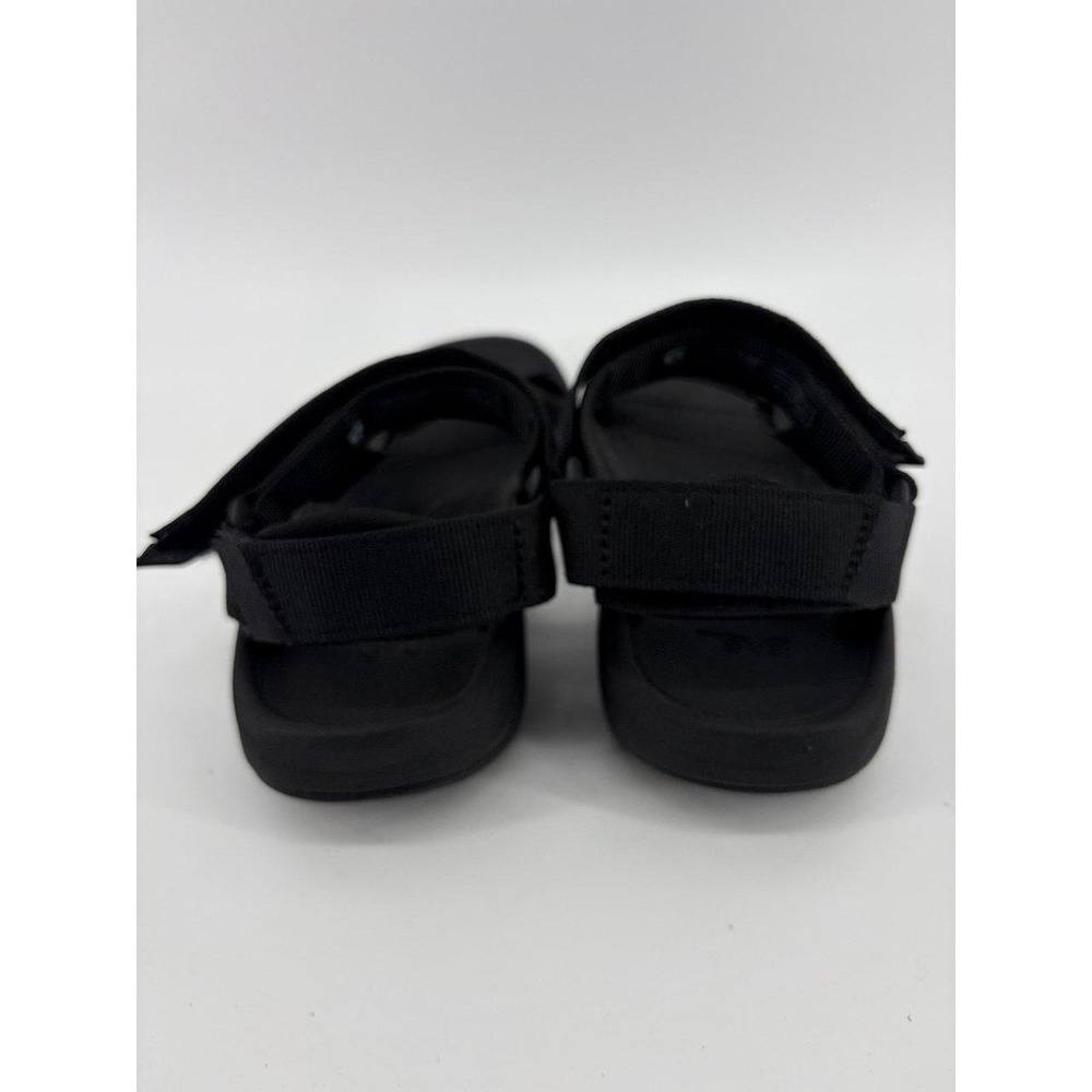 Teva Hurricane XLT2 Sport Sandals Adjustable Straps Hiking Camping M(5) W(7) - Picture 4 of 8